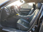 Infiniti G 2010