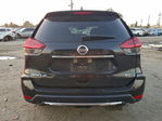Nissan Rogue 2020