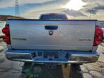 Dodge RAM 2007