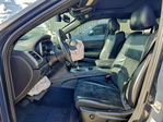 Jeep Cherokee 2018