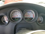 Dodge Charger 2008