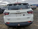 Jeep Compass 2022