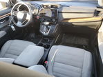 Honda CR-V 2017
