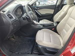 Mazda 6 2015