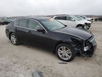 Infiniti G 2013