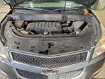 Chevrolet Traverse 2011