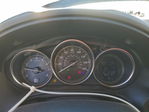 Mazda CX-5 2015