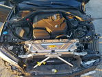 BMW Series 3 2021