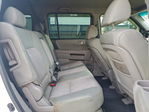 Honda Pilot 2011