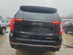 GMC Yukon 2025