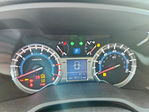 Toyota 4Runner 2015