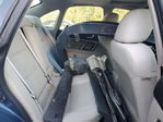 Subaru Legacy 2009