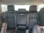Land Rover Range Rover 2017