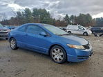 Honda Civic 2011