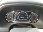 GMC Acadia 2021