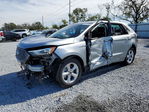 Ford Edge 2024