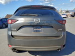 Mazda CX-5 2017