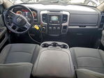 RAM 1500 2018