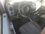 Ford Econoline 2009