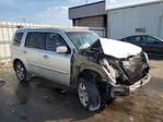Honda Pilot 2014