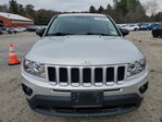 Jeep Compass 2011