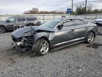 Audi A5 2021