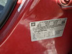 GMC Terrain 2013