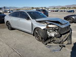Honda Accord 2025