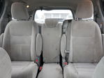 Toyota Sienna 2017
