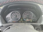BMW Series 3 2014