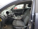 Kia Sportage 2015