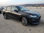 Honda HR-V 2024