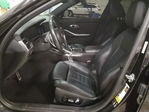 BMW M3 2020