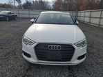 Audi A3 2018