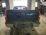 GMC Sierra 2009