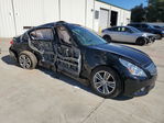 Infiniti Q40 2015