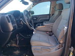 Chevrolet Silverado 2014
