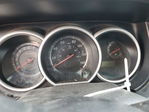 Nissan Versa 2011