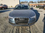 Audi A5 2016