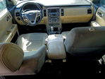 Ford Flex 2014