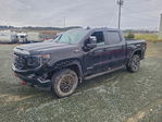 GMC Sierra 2023