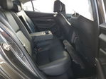 Mazda 3 2023