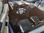 Ford Transit 2014