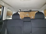 Subaru Forester 2011