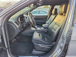 Jeep Grand Cherokee 2014
