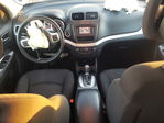 Dodge Journey 2018