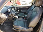 MINI Cooper 2011