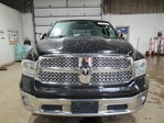 RAM 1500 2014