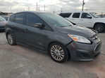 Ford C-MAX 2017