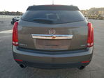 Cadillac SRX 2016